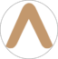 Logo9.2 e1646061451603
