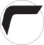 Logo9.3 e1646061490171