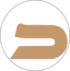 Logo9.4 e1646061502940