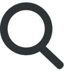 logo loupe