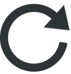 logo recherche1