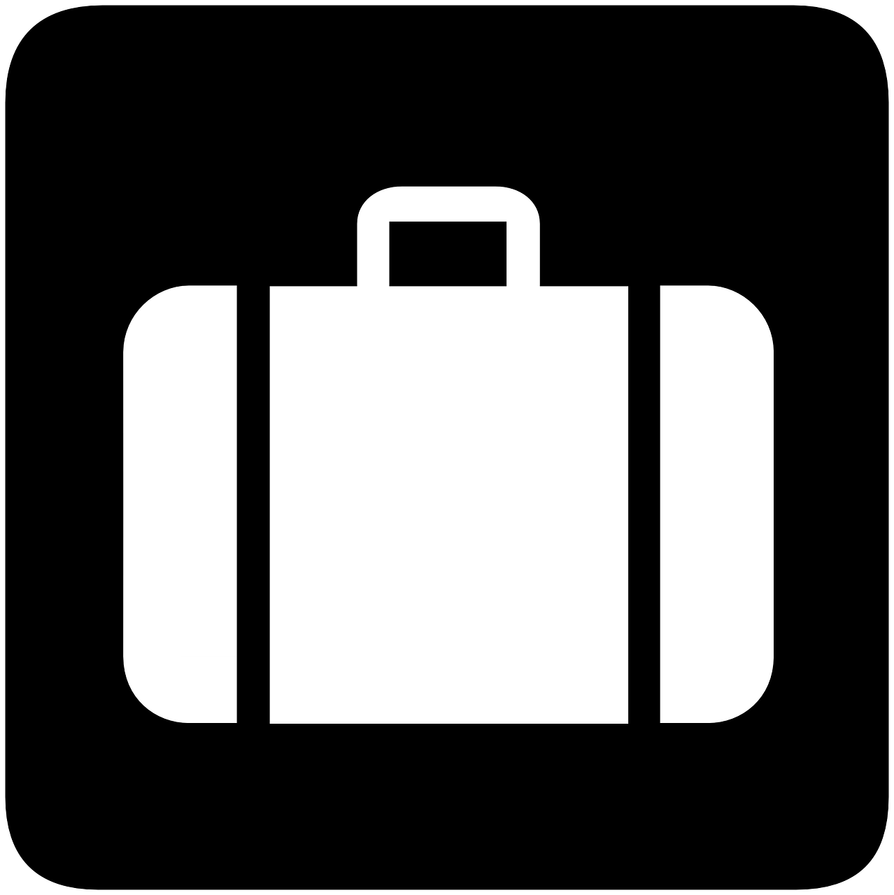 suitcase g9458fa2c0 1280