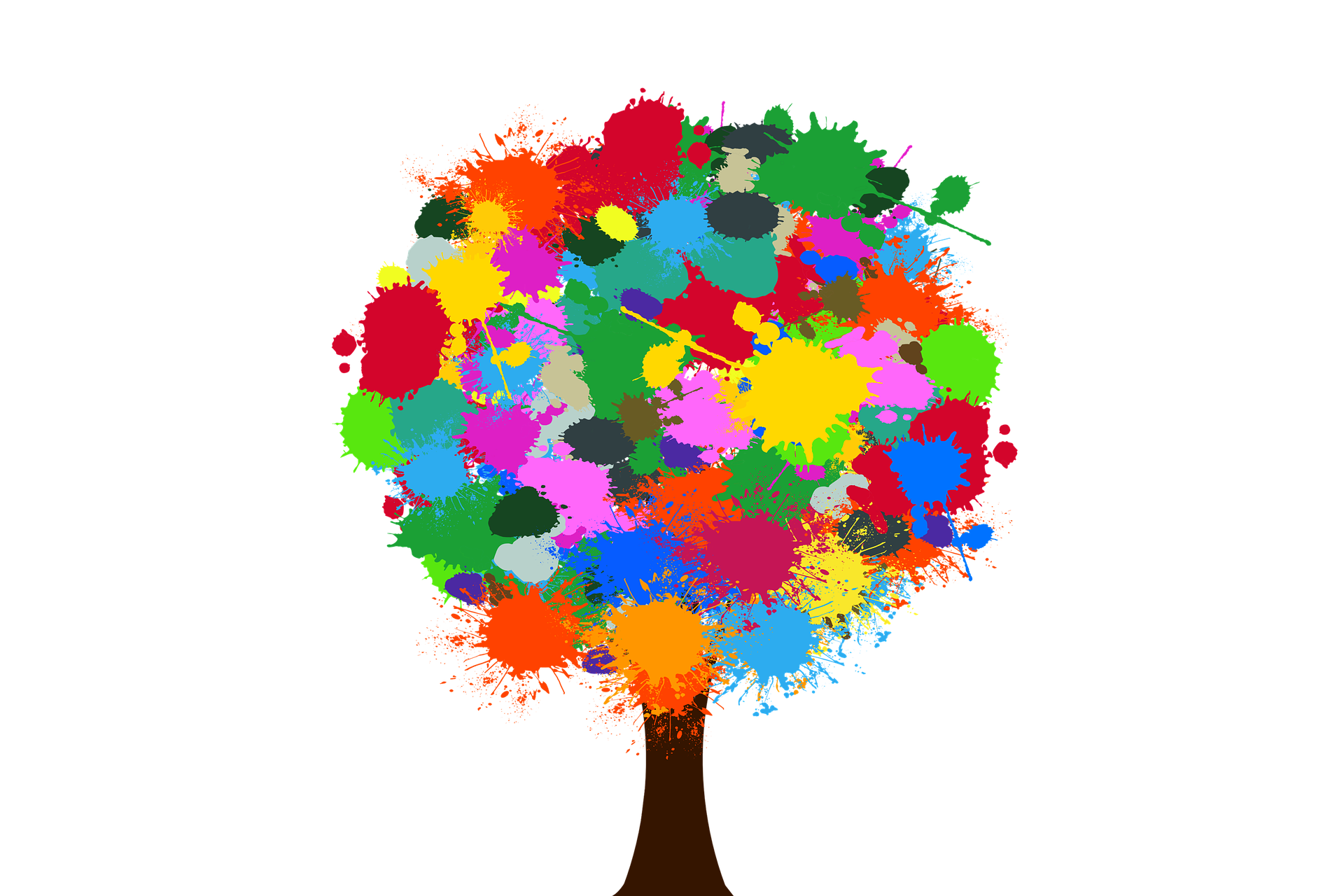 tree-gf78a747ec_1920 tree gf78a747ec 1920