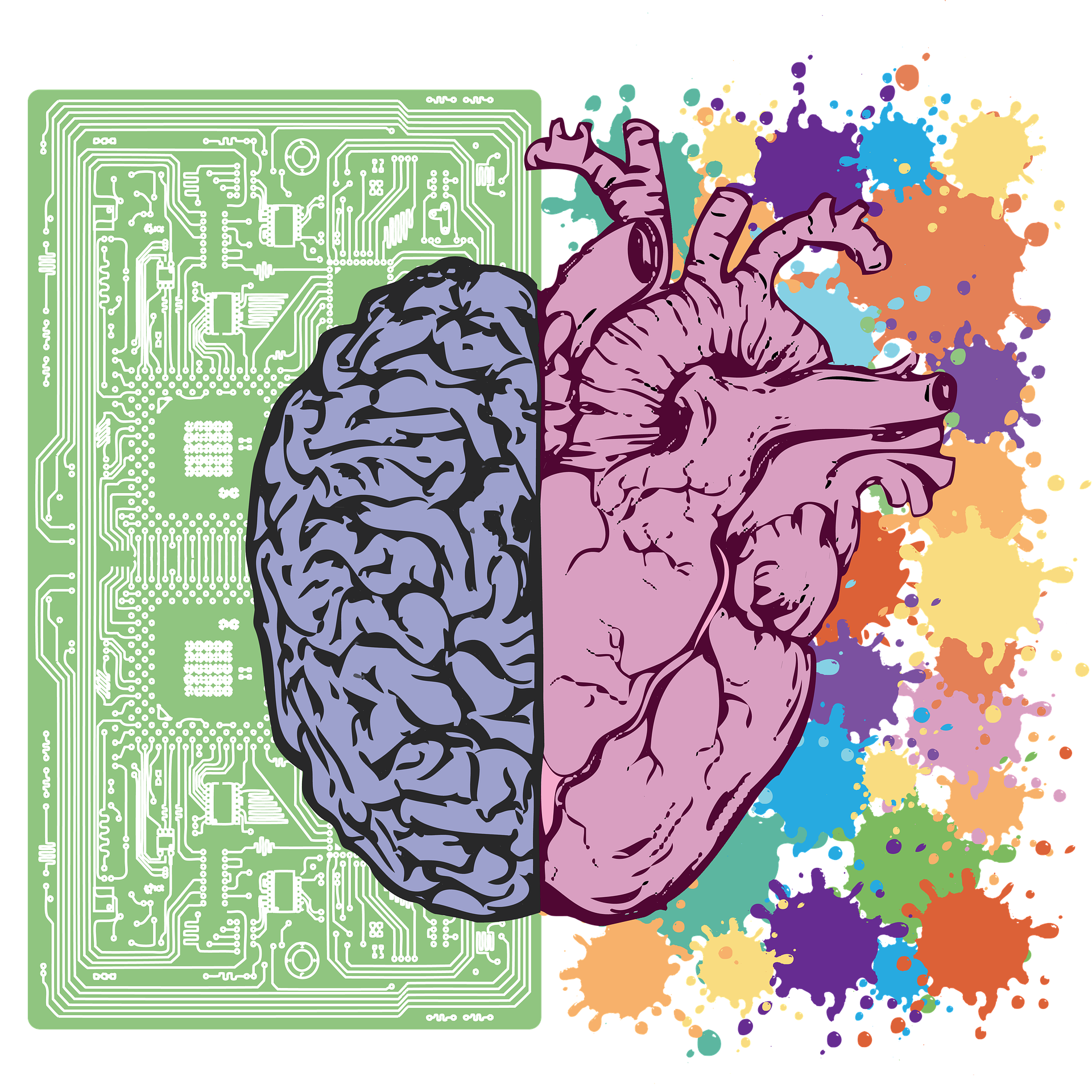 brain gbe5049edb 1920