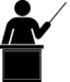 teacher gfb73ef6c2 1280 e1646127444128