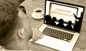 Formation Analyse Sensorielle
